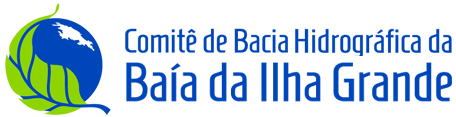 Comitê da Bacia Hidrográfica da Baía da Ilha Grande