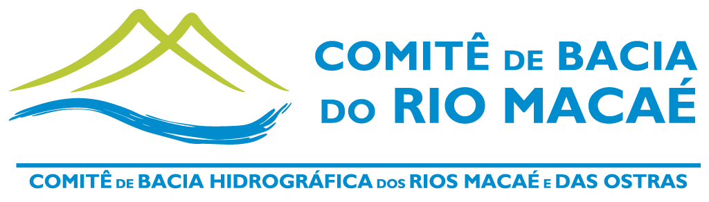 Comitê de Bacia do Rio Macaé