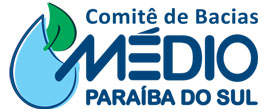 Comitê da Bacia da Região Hidrográfica do Médio Paraíba do Sul