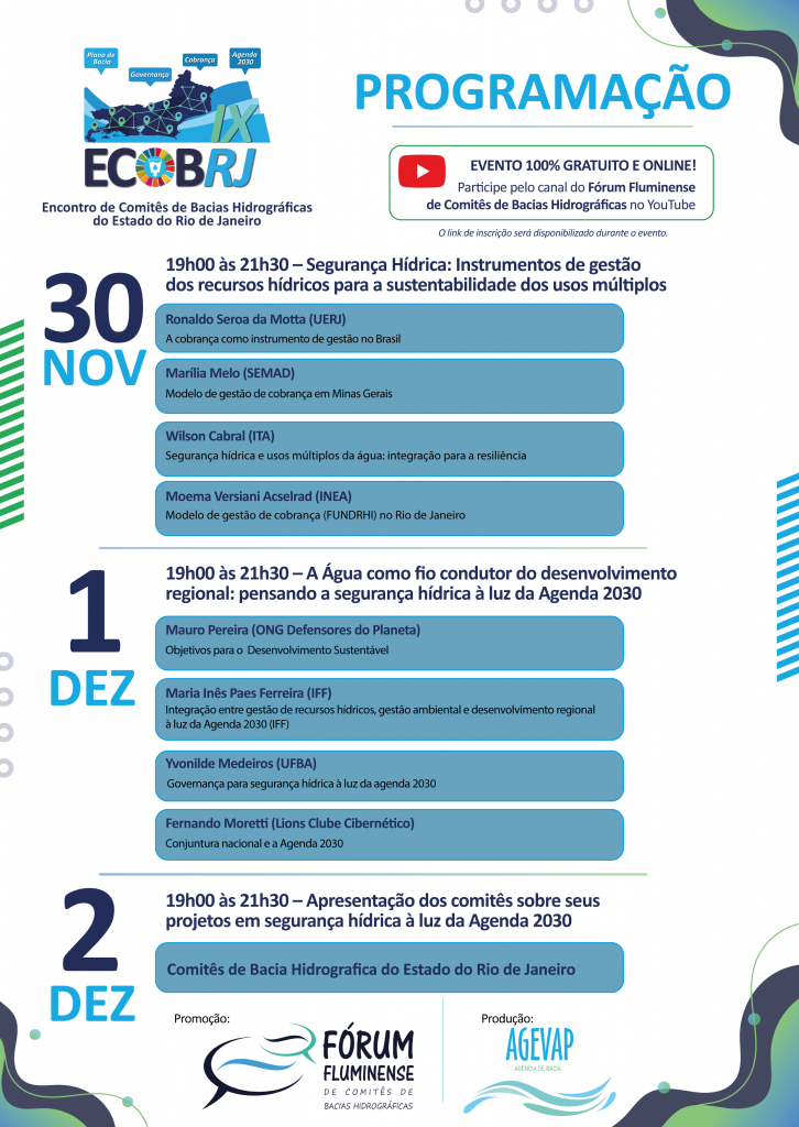 Programacao-IX-ECOB-21-2-726x1024.jpg