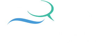 logo footer